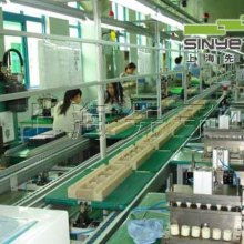 廣州市白云區(qū)線科電子制品廠業(yè)務(wù)部 專注電腦周邊系列產(chǎn)品與計算機軟硬件批發(fā)