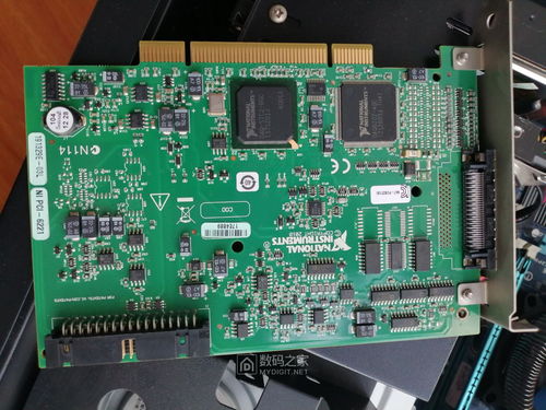 設(shè)備備用電腦內(nèi)存升級與計算機軟硬件及輔助設(shè)備批發(fā)的協(xié)同策略